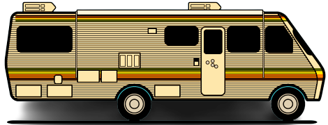 rv-breaking-bad-img